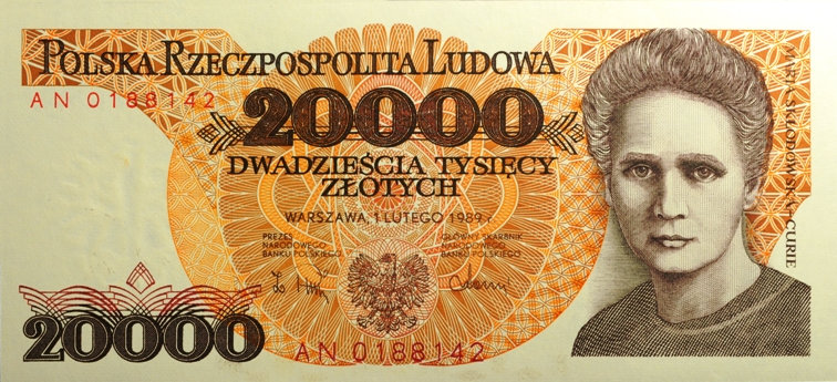 1-prl-20000-zl-1989-sklodowska-seria-an-unc