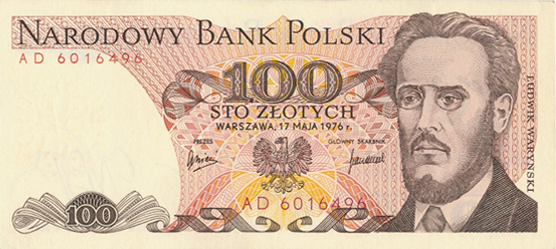 100_lewa