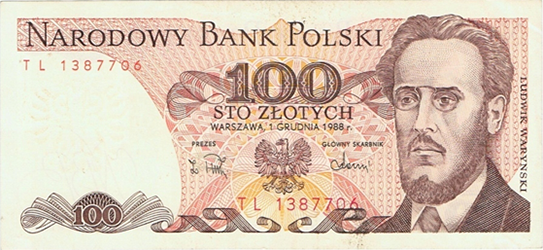 100_prawa