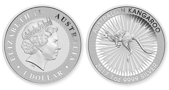 2017-Australian-Kangaroo-1oz-Silver-Bullion-Coin