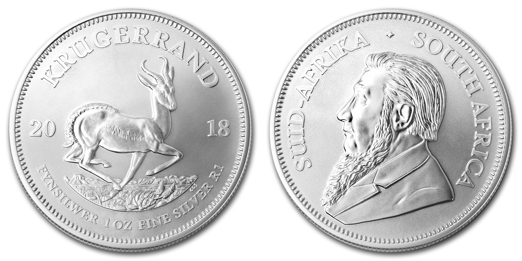 2018-south-africa-silver-krugerrand-1-oz-1
