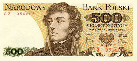 500_lewa