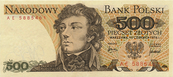 500_prawa