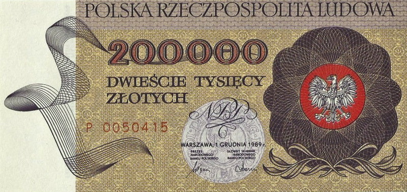55e13c279cd51d67265568ed6f25697b_resize