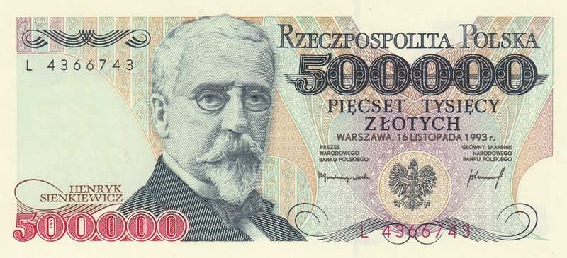 7544_resize