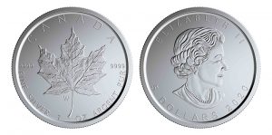 MAPLE-LEAVES-SILVER-MAPLE-LEAF-–-W-MINT-MARK-WINNIPEG-2020-CANADIAN-COINS-01__0623932100299