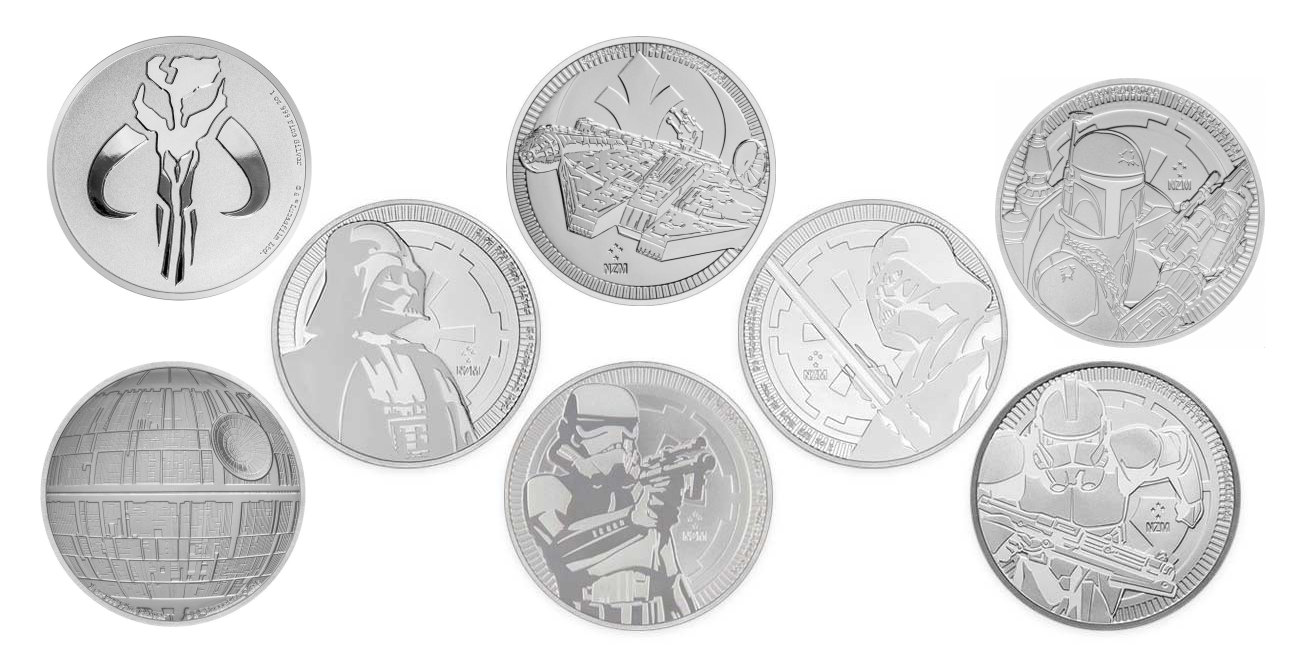 Star-Wars-Spotlight_Coin-Designs