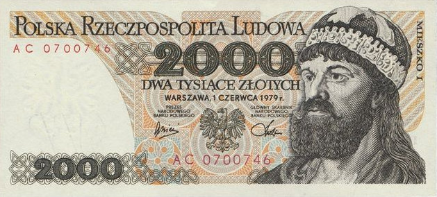 image (1)