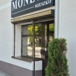 Nowy salon numizmatyczny Monety Mieszko – Plac Kościuszki 1 lokal 2 w Końskich